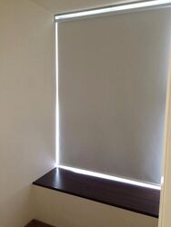 The Verve (D12), Apartment #504644121